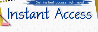 Join Now!